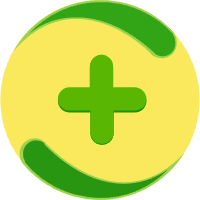 360安全卫士官方Logo