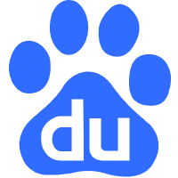百度手机卫士官方Logo