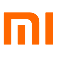 小米黄页官方Logo