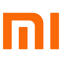 小米官方Logo
