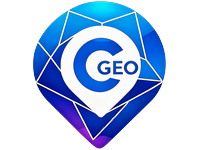 包接客纯图标LOGO
